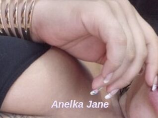 Anelka_Jane