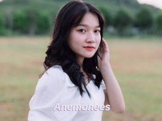 Anemonees