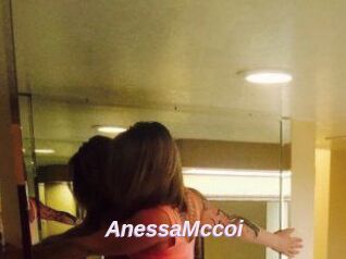 AnessaMccoi