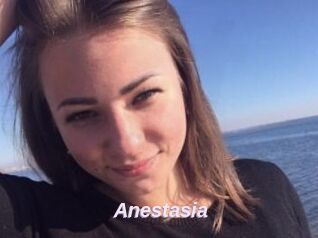 Anestasia