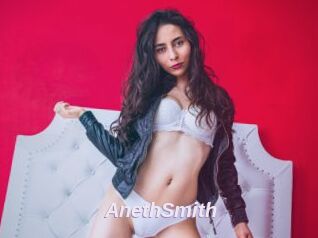 AnethSmith
