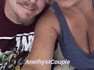 AnethystCouple