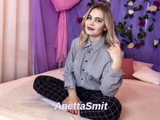 AnettaSmit