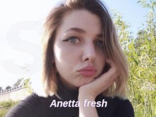 Anetta_fresh