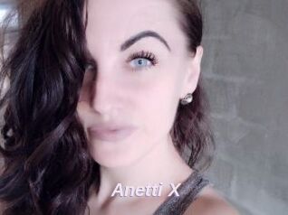 Anetti_X