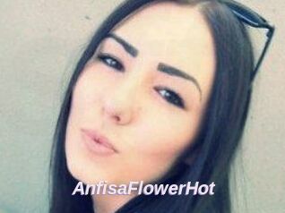 Anfisa_FlowerHot