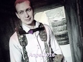 Angel2016