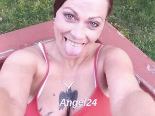 Angel24