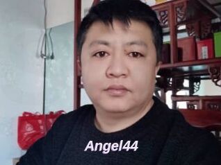 Angel44