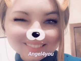 Angel4you