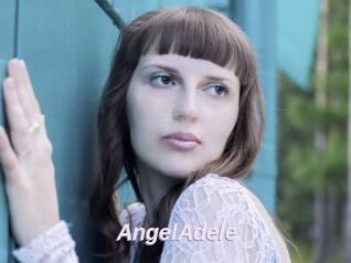 AngelAdele