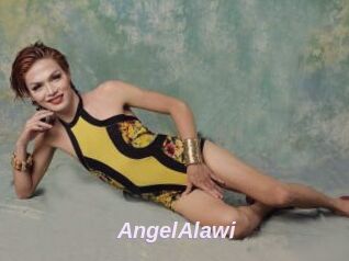 AngelAlawi