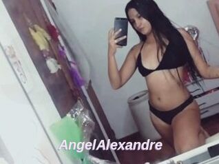 AngelAlexandre