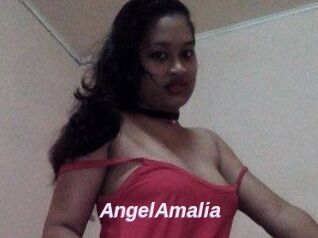 AngelAmalia