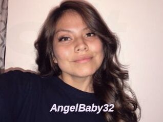 AngelBaby32
