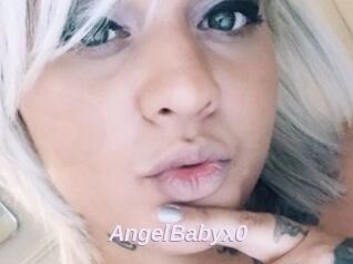 AngelBabyx0