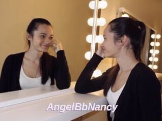 AngelBbNancy