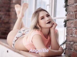AngelBe