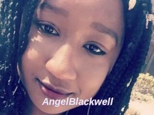 Angel_Blackwell