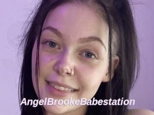 AngelBrookeBabestation