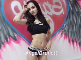 AngelBrunett