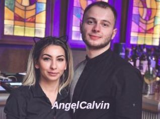 AngelCalvin