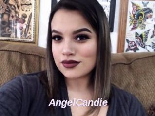AngelCandie