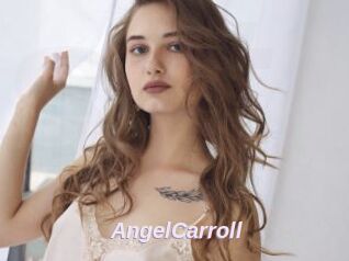 AngelCarroll
