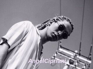 AngelCipriani
