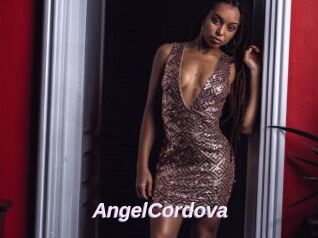 AngelCordova