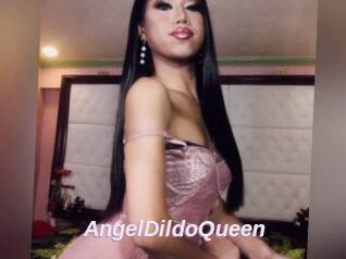 AngelDildoQueen