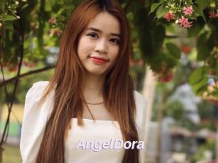 AngelDora