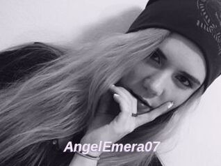 AngelEmera07