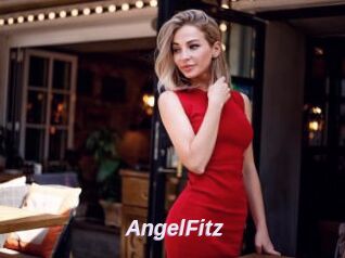 AngelFitz