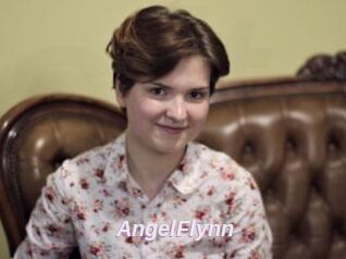 AngelFlynn
