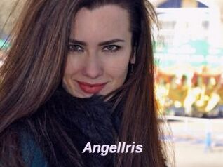 AngelIris