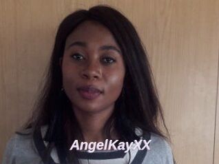 AngelKayXX