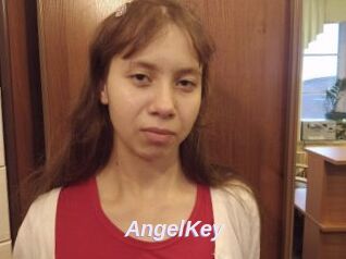 AngelKey
