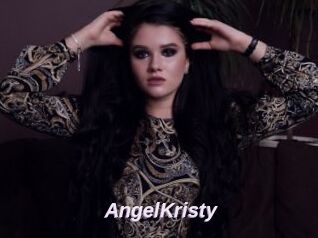 AngelKristy