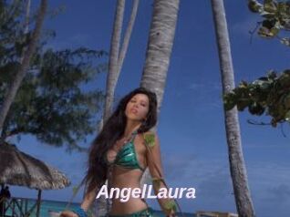 AngelLaura