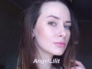 AngelLilit