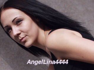 AngelLina4444
