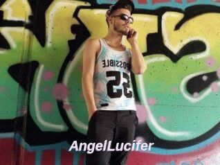 AngelLucifer