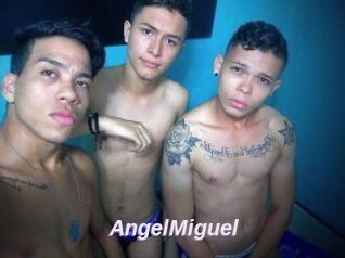 AngelMiguel