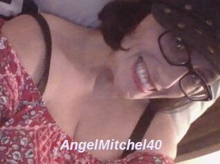 AngelMitchel40