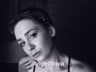 AngelNova