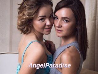 AngelParadise