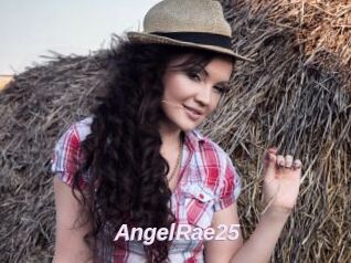AngelRae25