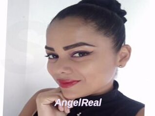 AngelReal