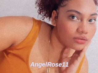 AngelRose11